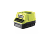 Ryobi RC18-120 Punjač baterija Ryobi RC18-120 Punjač baterija