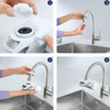 Brita OnTap csapvízszűrő rendszer