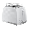 Russell Hobbs 26060-56 Honeycomb Kenyérpirító Russell Hobbs 26060-56 Honeycomb Kenyérpirító