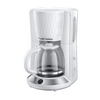 Russell Hobbs 27010-56 Honeycomb kávéfőző, Fehér Russell Hobbs 27010-56 Honeycomb kávéfőző, Fehér