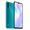 Xiaomi Redmi 9AT 32GB Dual SIM Kártyafüggetlen Okostelefon, Zöld Xiaomi Redmi 9AT 32GB Dual SIM Kártyafüggetlen Okostelefon, Zöld
