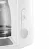 Russell Hobbs 27010-56 Honeycomb kávéfőző, Fehér Russell Hobbs 27010-56 Honeycomb kávéfőző, Fehér