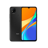 Xiaomi Redmi 9C 64GB Dual SIM Kártyafüggetlen Okostelefon, Szürke Xiaomi Redmi 9C 64GB Dual SIM Kártyafüggetlen Okostelefon, Szürke