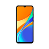 Xiaomi Redmi 9C 64GB Dual SIM Kártyafüggetlen Okostelefon, Szürke Xiaomi Redmi 9C 64GB Dual SIM Kártyafüggetlen Okostelefon, Szürke