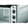 Russell Hobbs 26090-56 Express Mini sütő Russell Hobbs 26090-56 Express Mini sütő