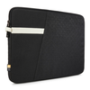 Case Logic Ibira IBRS-213, Fekete Notebook táska (3204390)