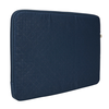 Case Logic Ibira IBRS-213, Kék Notebook táska (3204391)