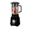Russell Hobbs 24722-56 Turmixgép Russell Hobbs 24722-56 Turmixgép