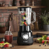 Russell Hobbs 24722-56 Turmixgép Russell Hobbs 24722-56 Turmixgép