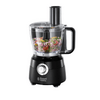 Russell Hobbs 24732-56 Konyhai robotgép, Fekete Russell Hobbs 24732-56 Konyhai robotgép, Fekete
