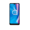Alcatel 1S (2020) Dual SIM 32GB Kártyafüggetlen Okostelefon, ZÖld Alcatel 1S (2020) Dual SIM 32GB Kártyafüggetlen Okostelefon, ZÖld