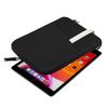 Case Logic Ibira IBRS-210, crna torbica za tablet (3204388) Case Logic Ibira IBRS-210, crna torbica za tablet (3204388)
