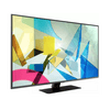 Samsung QE50Q80TATXXH 4K QLED Smart Tv
