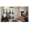 Samsung QE50Q80TATXXH 4K QLED Smart Tv