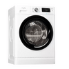 Whirlpool FFB7238BVEE Elöltöltős mosógép