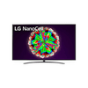 LG NanoCell 75NANO793NF 4K Ultra HD LED Smart Tv LG NanoCell 75NANO793NF 4K Ultra HD LED Smart Tv