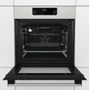 Gorenje BS737EX Beépíthető sütő Gorenje BS737EX Beépíthető sütő