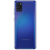 Samsung A21S 4GB/128GB Dual SIM Kártyafüggetlen Okostelefon, Kék (SM-A217FZBU)