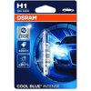 Osram Cool Blue Intense 64150CBI-01B H1 Autós izzó