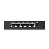 ASUS GX-U1051 Asztali switch ASUS GX-U1051 Asztali switch