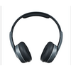 Skullcandy S5CSW-N744 Cassette Bluetooth fejhallgató, Szürke Skullcandy S5CSW-N744 Cassette Bluetooth fejhallgató, Szürke