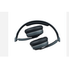 Skullcandy S5CSW-N744 Cassette Bluetooth fejhallgató, Szürke Skullcandy S5CSW-N744 Cassette Bluetooth fejhallgató, Szürke