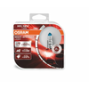 Osram Night Breaker Laser 64150NL-HCB Halogén fényszórólámpa