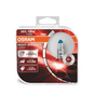 Osram Night Breaker Laser 64150NL-HCB Halogén fényszórólámpa Osram Night Breaker Laser 64150NL-HCB Halogén fényszórólámpa