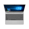 Alcor Flashbook D1423IW + 256 GB Windows 10 Home Notebook Alcor Flashbook D1423IW + 256 GB Windows 10 Home Notebook