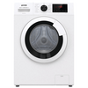Gorenje WHP62ES Elöltöltős mosógép Gorenje WHP62ES Elöltöltős mosógép