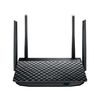 Asus RT-AC1300G+ Wifi Router