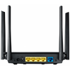 Asus RT-AC1300G+ Wifi Router