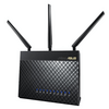 Asus RT-AC68U Wifi Router