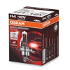 Osram Night Breaker SL 64193NBS-01B H4/12V/75/68W Izzó Osram Night Breaker SL 64193NBS-01B H4/12V/75/68W Izzó