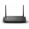 Asus RT-AX56U Wifi Router