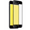 SBS 04545 Kijelzővédő fólia iPhone SE2020/8/7/6S SBS 04545 Kijelzővédő fólia iPhone SE2020/8/7/6S