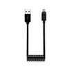 SBS 06146 Mikro USB Adatkábel, 0.5 m SBS 06146 Mikro USB Adatkábel, 0.5 m