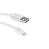SBS 33418 Lightning USB Töltőkábel