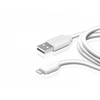 SBS 80064 USB 2.0 - Lightning Adatkábel