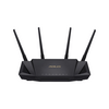 Asus RT-AX58U AX3000 Wifi Router