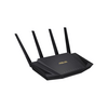 Asus RT-AX58U AX3000 Wifi Router Asus RT-AX58U AX3000 Wifi Router