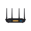 Asus RT-AX58U AX3000 Wifi Router