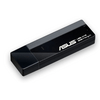Asus USB-N13 V2 Wifi Adapter Asus USB-N13 V2 Wifi Adapter
