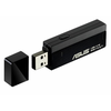 Asus USB-N13 V2 Wifi Adapter