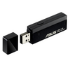 Asus USB-N13 V2 Wifi Adapter Asus USB-N13 V2 Wifi Adapter