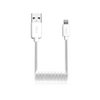 SBS 96768 USB 2.0 - Lightning Data kabel SBS 96768 USB 2.0 - Lightning Data kabel