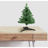 Asztali műfenyő talppal, 30 cm (55903) Asztali műfenyő talppal, 30 cm (55903)