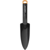 Fiskars Solid™ keskeny ültetőkanál (1000695) Fiskars Solid™ keskeny ültetőkanál (1000695)