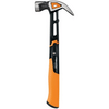 Fiskars IsoCore™ kalapács, L, görbített (1027203) Fiskars IsoCore™ kalapács, L, görbített (1027203)
