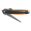 Fiskars CarbonMax™ Drywaller pengekés (1027226) Fiskars CarbonMax™ Drywaller pengekés (1027226)